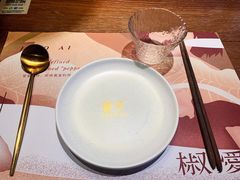 -椒爱水煮鱼川菜(中街大悦城店)