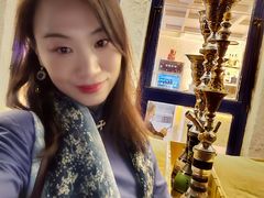 -Sirena海妖日咖夜酒