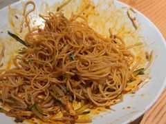 -巴蜀风·地道川菜(总店)