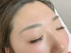 -久匠·野生眉半永久纹眉