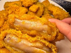 -王家大院·南京菜(湛江路总店)