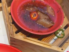 -避风塘(嘉兴八佰伴店)