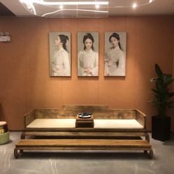 -盘子女人坊古装写真摄影(南京总店)