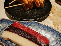 -莲湖糕团店·老秦淮小吃