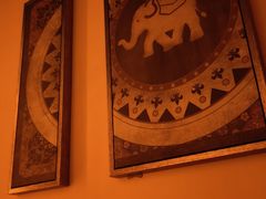 -泰古龙抓龙筋·spa按摩(静安店)