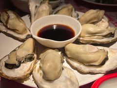 -红钳侠小龙虾·烧烤(中赢康康谷店)