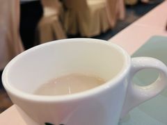 -平潭金永雅阁度假酒店(原龙凤头度假村)