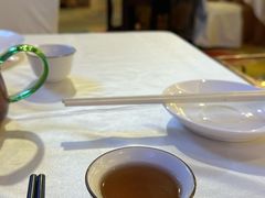 -金城大酒店-中餐厅(汾江中路店)