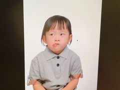 -方快PLUS照相馆(上海中环百联店)