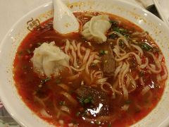 -永和大王(北京站内一店)