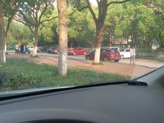 -苏州工业园区星湾学校