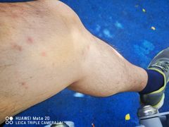 -东方雅典水疗美食汇(金海岸大厦店)