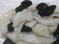 -协和菜馆(凤凰街店)