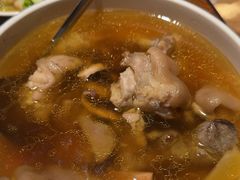 -文儒九号·闽菜馆(三坊七巷店)