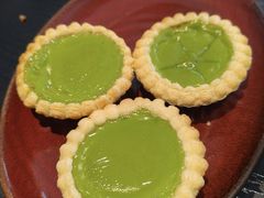 -五缘湾凯悦酒店·悦饗中餐厅