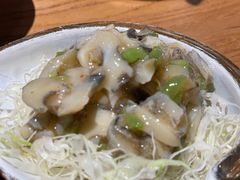 -雷门拉面·现熬骨汤(凯德来福士店)