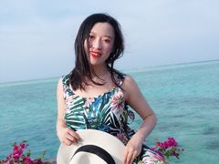 -卡帕莱度假村(西巴丹岛)