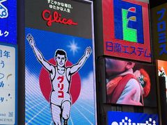 -麦当劳(北京南站店)