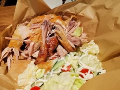 -弄堂里·寻味杭州(湖滨银泰in77C区店)