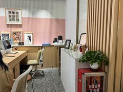 -海马体大师店(广州天汇广场IGC大师店)