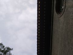 -恭王府博物馆