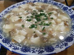 -洞天食府(北大街店)