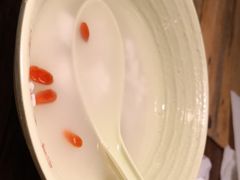 -协茂森老钟家(保利店)
