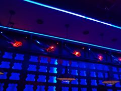 -蛙来哒(友谊阳光城店)