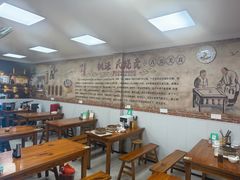 -枫泾丁氏烧卖(枫丽路店)