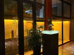 -1949-全鸭季(金宝街店)