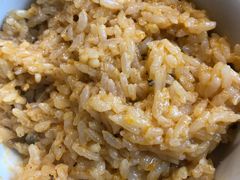 -禾珍珠家常小馆(河南博物院店)