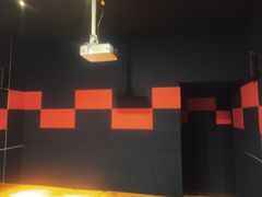 -印咖啡IN COFFEE(红旗街店)