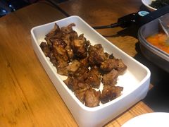 -半天妖烤鱼(正荣店)