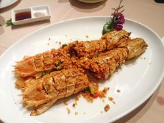 -陶陶居海鲜酒家(新马路店)