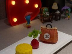 -明州府(文化广场店)