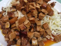 -白玉兰小吃(新村路店)