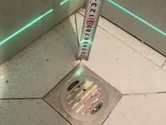 -东易日盛·数字化全案家装(总店)