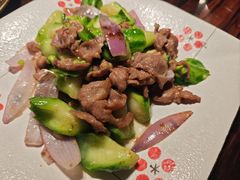 -粤·向群饭店(麓景路店)