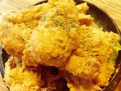 -miss密斯韩餐(平阳景苑店)