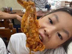 -恒兴发茶店(水巷口店)