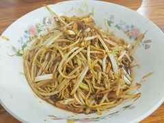 -小狗面馆(复兴店)