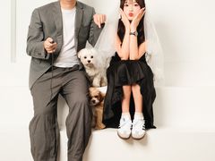 -PHOTOWITH 自助照相馆