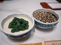 -椒爱水煮鱼川菜(龙德广场店)