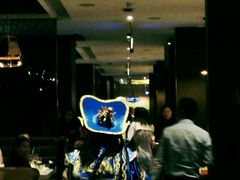 -海底捞火锅(高科广场店)