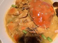 -炳胜私厨(中达旗舰店)