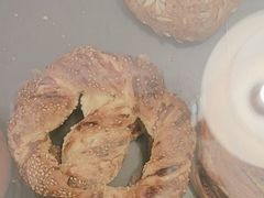 -BAKER&SPICE(国金中心商场店)