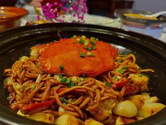 -西郊5号·Maggie 5