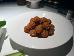 -贝勒爷·酥不腻烤鸭