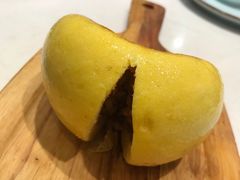 -陈家老院子(高新店)