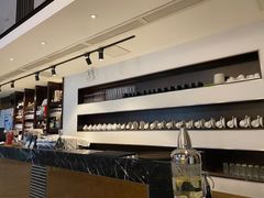 -望海·帆船主题咖啡厅•品茗下午茶(石湖景区店)